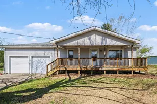 3461 Pleasant Hill Rd, Mount Orab, OH 45154 - Photo 1