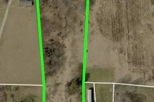 3461 Pleasant Hill Rd, Mount Orab, OH 45154 - Photo 17