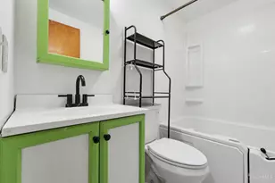 3461 Pleasant Hill Rd, Mount Orab, OH 45154 - Photo 11