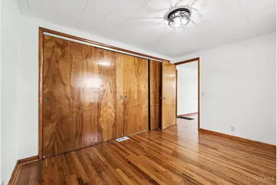 3461 Pleasant Hill Road, Pike Township, OH 45154 - Photo 9
