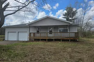 3461 Pleasant Hill Rd, Mount Orab, OH 45154 - Photo 15