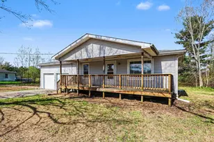 3461 Pleasant Hill Rd, Mount Orab, OH 45154 - Photo 3