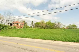 38 Clinton Springs Ave, Cincinnati, OH 45217 - Photo 5
