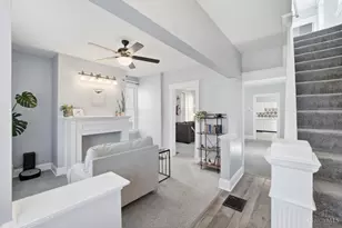 3732 Elsmere Ave, Norwood, OH 45212 - Photo 7