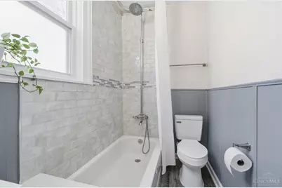 3732 Elsmere Avenue, Norwood, OH 45212 - Photo 41