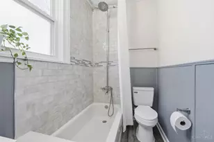 3732 Elsmere Ave, Norwood, OH 45212 - Photo 41