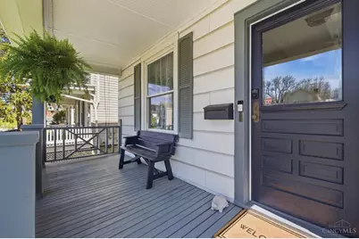 3732 Elsmere Avenue, Norwood, OH 45212 - Photo 3