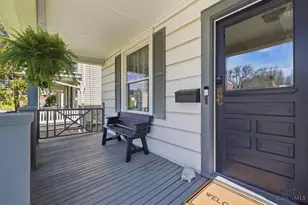 3732 Elsmere Ave, Norwood, OH 45212 - Photo 3