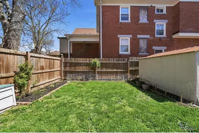 3732 Elsmere Avenue, Norwood, OH 45212 - Photo 57