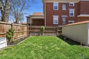 3732 Elsmere Ave, Norwood, OH 45212 - Photo 57