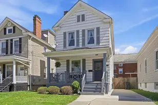 3732 Elsmere Ave, Norwood, OH 45212 - Photo 1