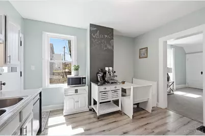 3732 Elsmere Avenue, Norwood, OH 45212 - Photo 21