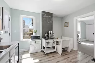 3732 Elsmere Ave, Norwood, OH 45212 - Photo 21