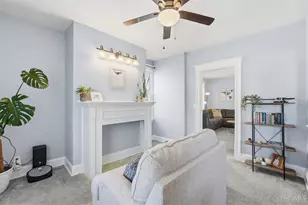 3732 Elsmere Ave, Norwood, OH 45212 - Photo 13