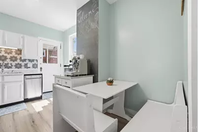 3732 Elsmere Avenue, Norwood, OH 45212 - Photo 25