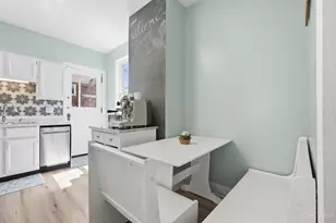 3732 Elsmere Ave, Norwood, OH 45212 - Photo 25