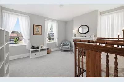 3732 Elsmere Avenue, Norwood, OH 45212 - Photo 43