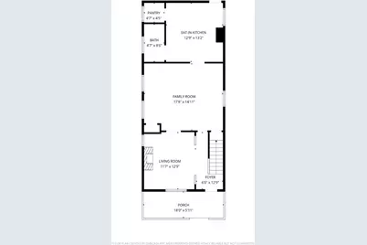 3732 Elsmere Avenue, Norwood, OH 45212 - Photo 63