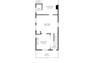 3732 Elsmere Ave, Norwood, OH 45212 - Photo 63