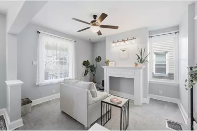 3732 Elsmere Avenue, Norwood, OH 45212 - Photo 9