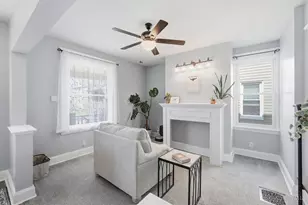 3732 Elsmere Ave, Norwood, OH 45212 - Photo 9