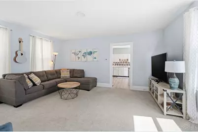 3732 Elsmere Avenue, Norwood, OH 45212 - Photo 15