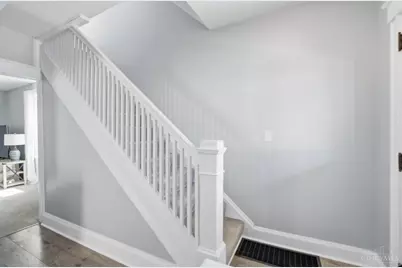 3732 Elsmere Avenue, Norwood, OH 45212 - Photo 33