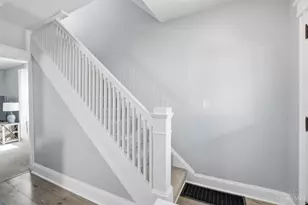 3732 Elsmere Ave, Norwood, OH 45212 - Photo 33