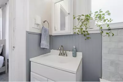 3732 Elsmere Avenue, Norwood, OH 45212 - Photo 39