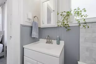 3732 Elsmere Ave, Norwood, OH 45212 - Photo 39