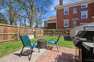 3732 Elsmere Ave, Norwood, OH 45212 - Photo 55