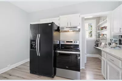 3732 Elsmere Avenue, Norwood, OH 45212 - Photo 29