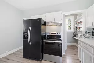 3732 Elsmere Ave, Norwood, OH 45212 - Photo 29