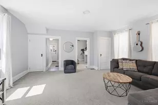 3732 Elsmere Ave, Norwood, OH 45212 - Photo 17