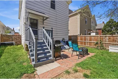 3732 Elsmere Avenue, Norwood, OH 45212 - Photo 53