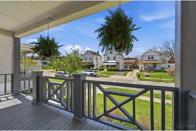 3732 Elsmere Avenue, Norwood, OH 45212 - Photo 5