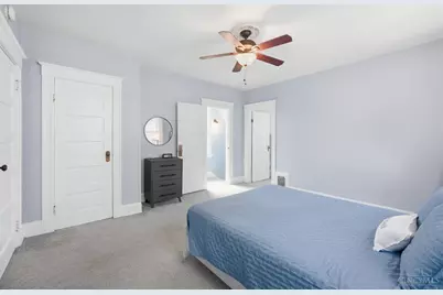 3732 Elsmere Avenue, Norwood, OH 45212 - Photo 37