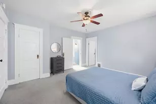 3732 Elsmere Ave, Norwood, OH 45212 - Photo 37