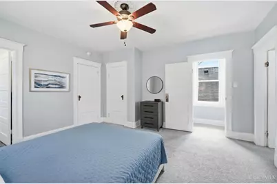 3732 Elsmere Avenue, Norwood, OH 45212 - Photo 35