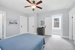 3732 Elsmere Ave, Norwood, OH 45212 - Photo 35