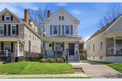 3732 Elsmere Avenue, Norwood, OH 45212 - Photo 61