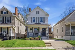 3732 Elsmere Ave, Norwood, OH 45212 - Photo 61