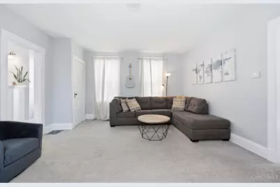 3732 Elsmere Avenue, Norwood, OH 45212 - Photo 19