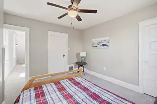 3732 Elsmere Ave, Norwood, OH 45212 - Photo 51