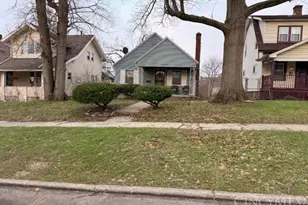 1127 Everett Dr, Dayton, OH 45402 - Photo 1