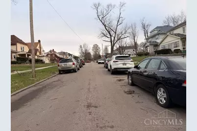 1127 Everett Drive, Dayton, OH 45402 - Photo 3