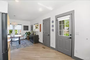 2986 Linwood Ave, Cincinnati, OH 45208 - Photo 17