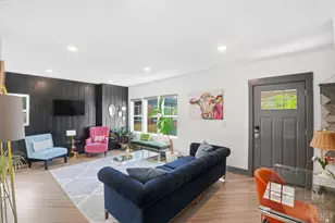 2986 Linwood Ave, Cincinnati, OH 45208 - Photo 7