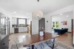 2986 Linwood Ave, Cincinnati, OH 45208 - Photo 11