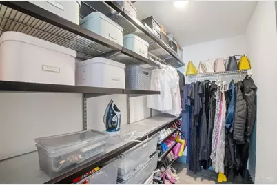 2986 Linwood Avenue, Cincinnati, OH 45208 - Photo 25